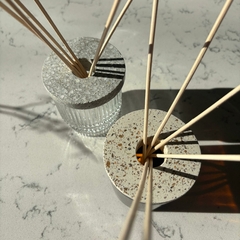 VASO DIFUSOR - comprar online