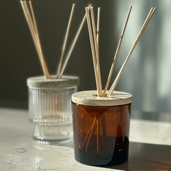 VASO DIFUSOR
