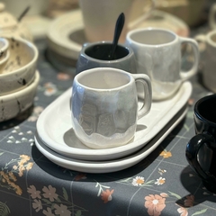 BANDEJA MANYU - LA TIENDA BOTÁNICA Y DECORACIÓN 