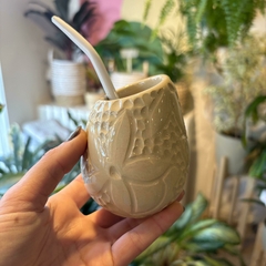 MATE - tienda online