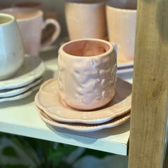 PLATO FLOR - tienda online