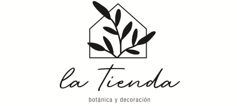 LA TIENDA BOTÁNICA Y DECORACIÓN 
