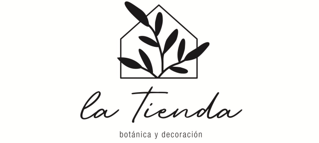 LA TIENDA BOTÁNICA Y DECORACIÓN 