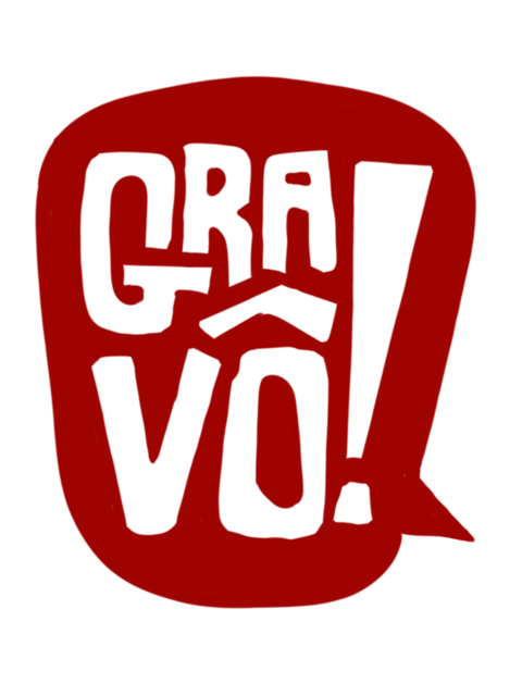 Gravô!