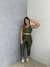 Conjunto Neia - comprar online