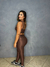 Conjunto Mavi - comprar online
