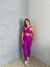 Conjunto Isabella - comprar online