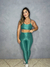 Conjunto Glaucia - comprar online