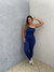 Macacão Elena