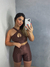 Conjunto Mavi