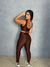Conjunto Fran - comprar online