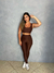 Conjunto Fran