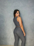 Conjunto Cropped - comprar online