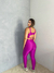 Conjunto Isabella na internet