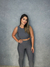 Conjunto Cropped