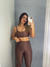 Conjunto Faixa - comprar online