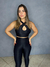 Conjunto Mavi - IDS Moda Fitness