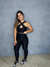 Conjunto Mavi