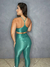 Conjunto Glaucia na internet