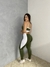 Conjunto Barbara - comprar online