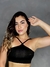 Top Bia - comprar online