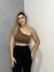 Top Larissa - comprar online