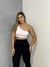 Top Larissa