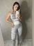 Conjunto Bianca - IDS Moda Fitness