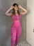 Conjunto Bianca