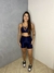 Conjunto sofia - loja online