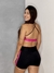 Conjunto Emilly - comprar online