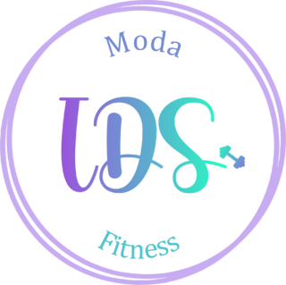IDS Moda Fitness