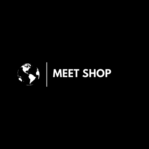 Meet Shop