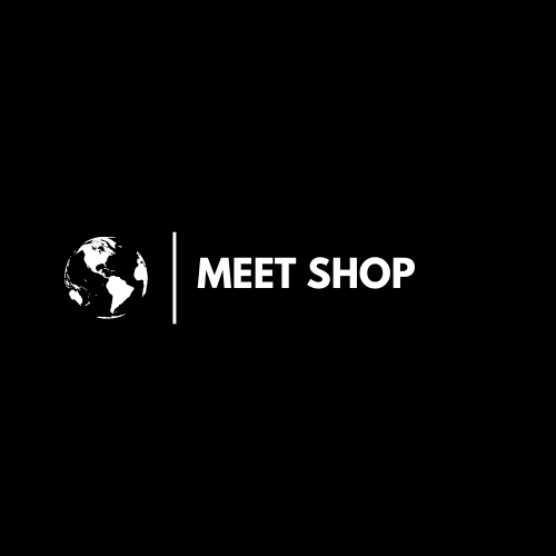 Meet Shop