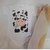 body personalizado na internet