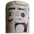 caneca personalizada de costura - comprar online