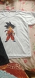 Camisa personalizada, camiseta personalizada, camisa, personalização - annaspersonalizados