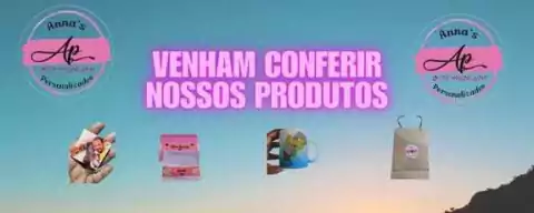 annaspersonalizados