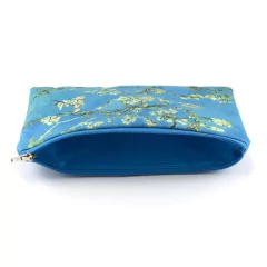 Necessaire "Amendoeira em flor" de Van Gogh - buy online