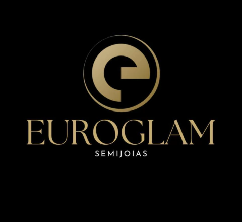 Euroglam
