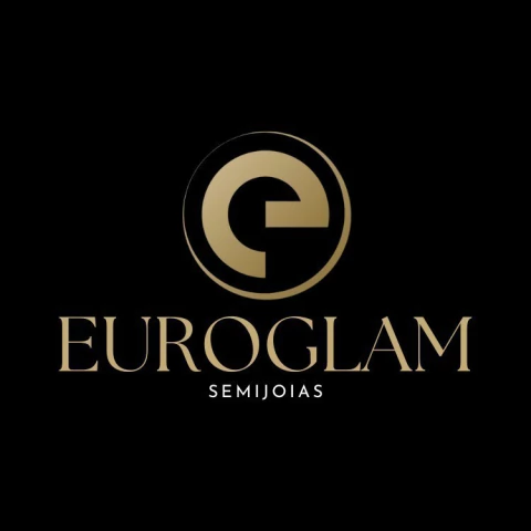 Euroglam