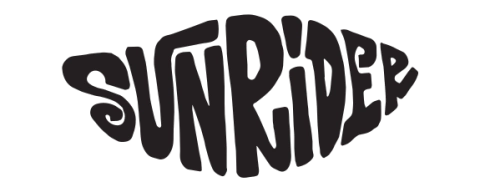 SunRider