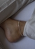 Imagem do tornozeleira lacraia
