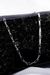 pulseira cartier - comprar online