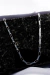 pulseira cartier - comprar online