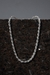pulseira corda