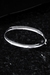 bracelete 6mm
