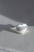 anel heart - comprar online