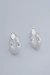 argola bold - comprar online