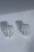 argola nuances